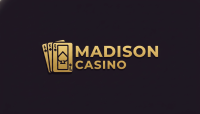 Madison Casino